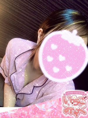 ひなのプロフィール写真