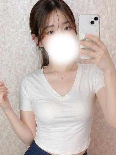 マーメイド　かなえ