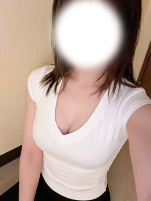 新人☆みおプロフィール写真