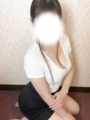 みぃプロフィール写真