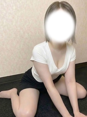 新人☆ゆめプロフィール写真