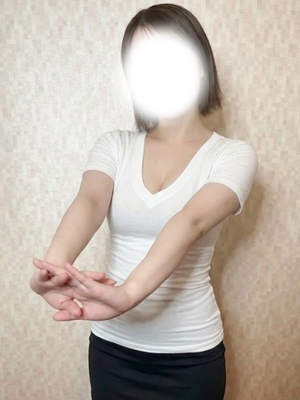 新人☆ゆめプロフィール写真