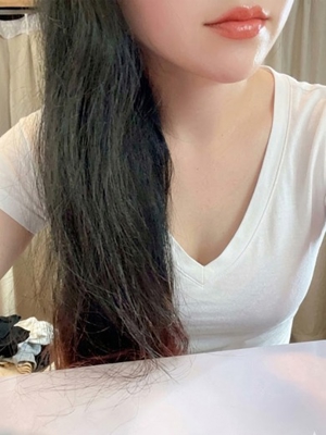 らんプロフィール写真