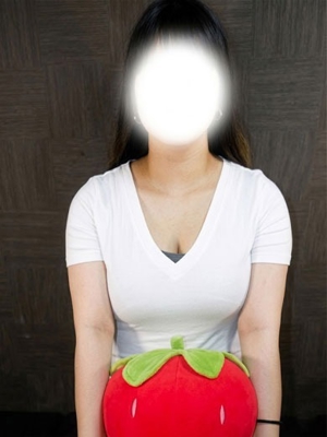 さわプロフィール写真