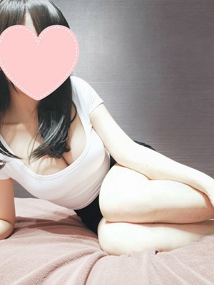 かりなプロフィール写真