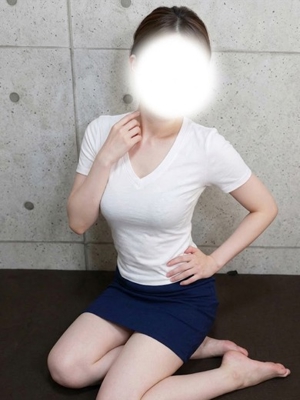 ふたばプロフィール写真