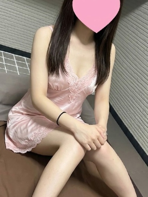 すみれプロフィール写真