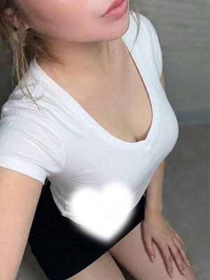 まりんプロフィール写真