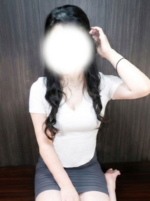 ゆずプロフィール写真