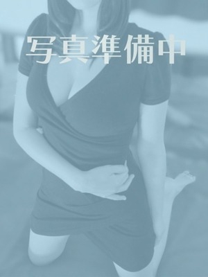 新人☆あいプロフィール写真