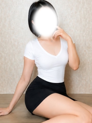 新人☆りょうプロフィール写真