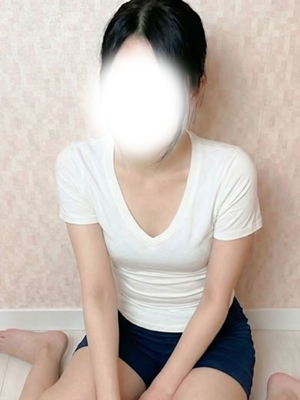 新人☆れみプロフィール写真