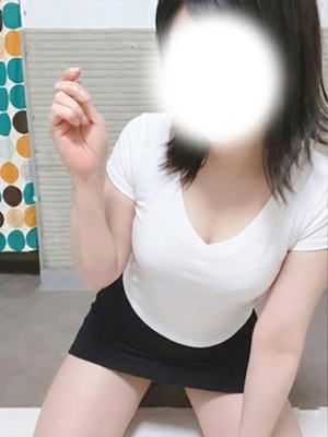 新人☆ここなプロフィール写真