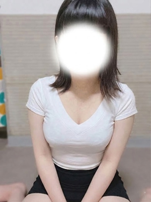 新人☆ここなプロフィール写真