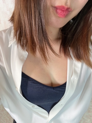 せりなプロフィール写真