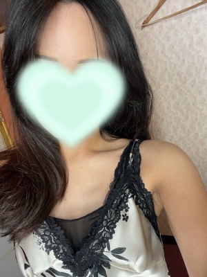 マーメイド　さな