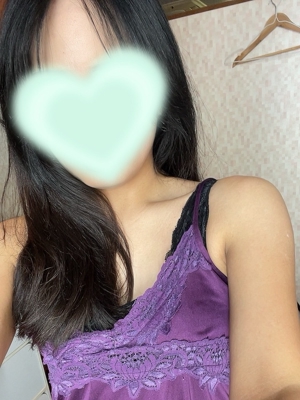 さなプロフィール写真