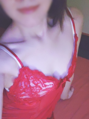 すずプロフィール写真