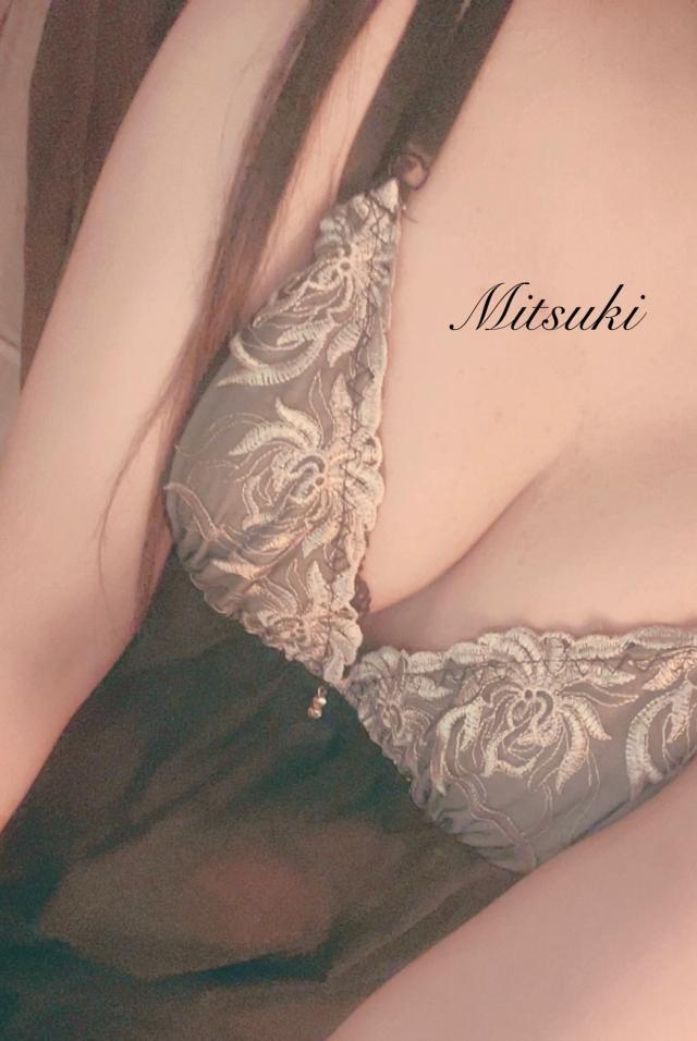 マーメイド　店長