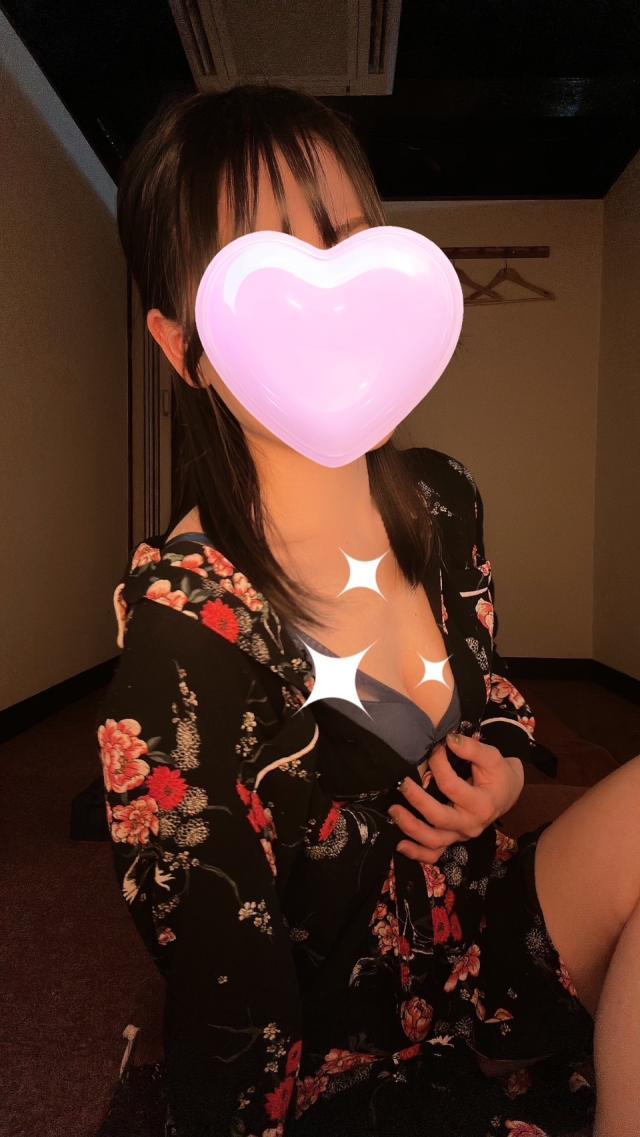 マーメイド　店長