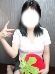 現在出勤中 新人☆えな