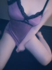 マーメイド(那覇市) うるは