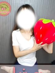 マーメイド(メンズエステ) 新人☆きら