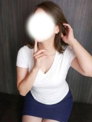 現在出勤中 新人☆あやめ