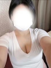 マーメイド(那覇市) あお