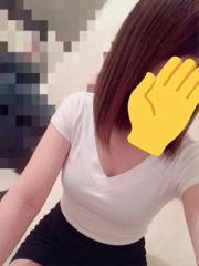 マーメイド