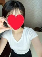 現在出勤中 新人☆かなえ