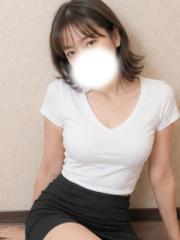 マーメイド