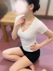 現在出勤中 すみれ