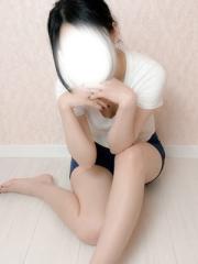 マーメイド