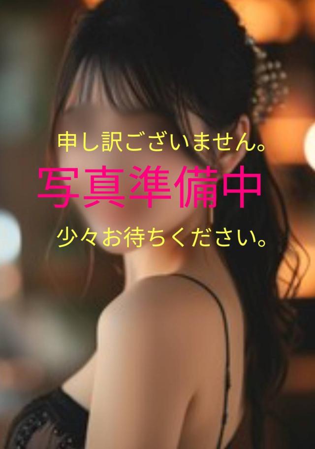 Midnight.Paradise〜真夜中の楽園〜(大分市)の女の子