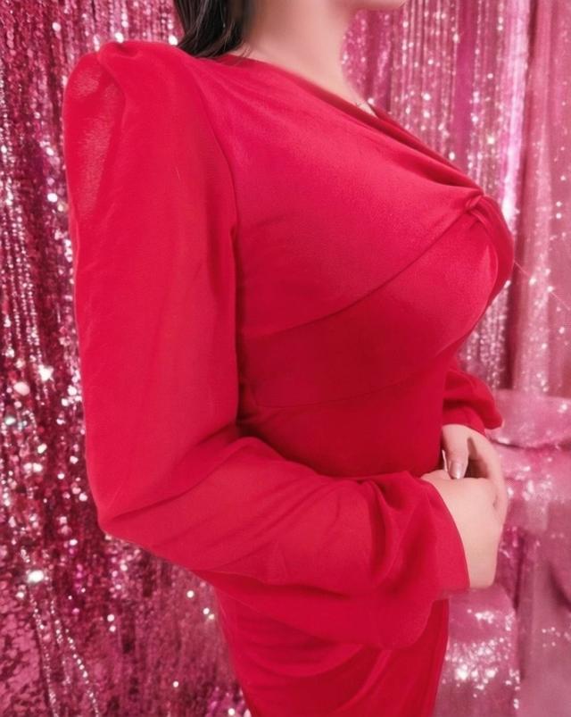 綾♡あやプロフィール写真