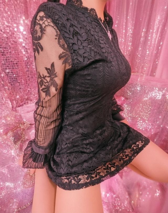 綾♡あやプロフィール写真