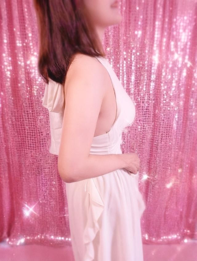 煌♡きらプロフィール写真