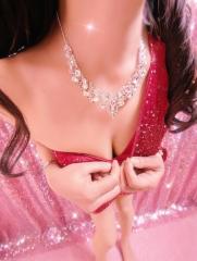 Midnight.Paradise〜真夜中の楽園〜(デリヘル) 蘭♥らん