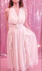 Midnight.Paradise〜真夜中の楽園〜(デリヘル) 煌♡きら