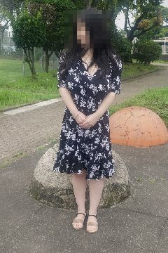 ミスミセス(大分市)の女の子