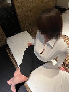 ミスミセス(デリヘル) ひびき