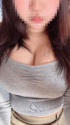 ミスミセス(大分市)の女の子