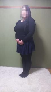 ミスミセス(デリヘル) ももか色白可愛系