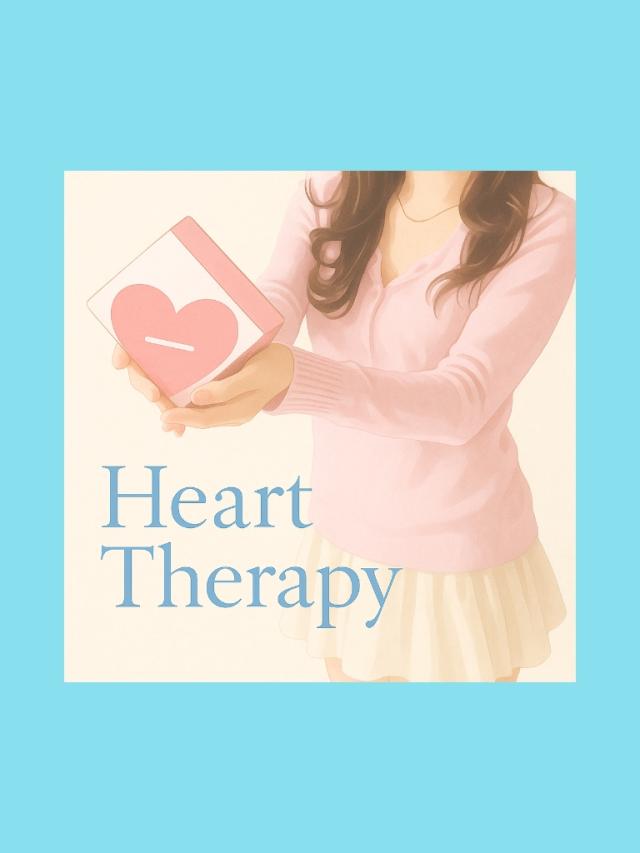 ゆりこ【５０歳☆熟女】