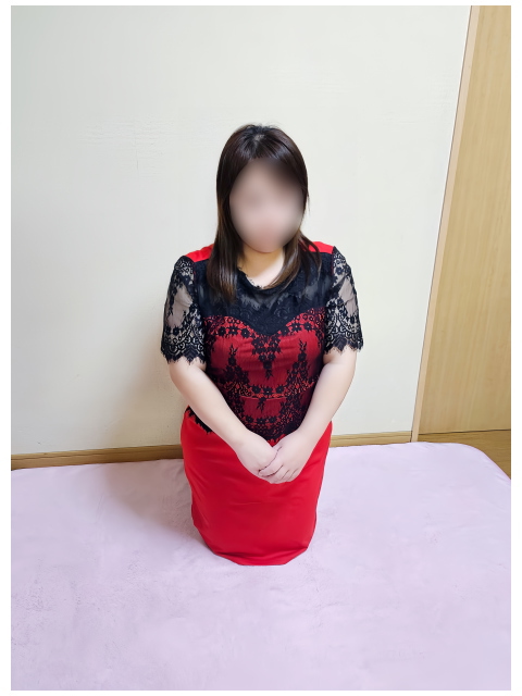 癒し系　ハートセラピー　ふじこ【未経験☆人妻】