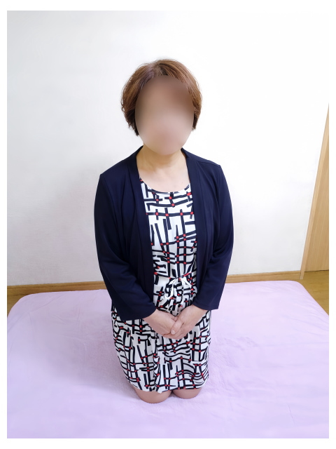 ももか【未経験☆淑女】プロフィール写真