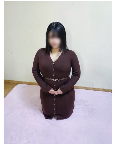 癒し系　ハートセラピー　あずさ【綺麗☆艶っぽい】