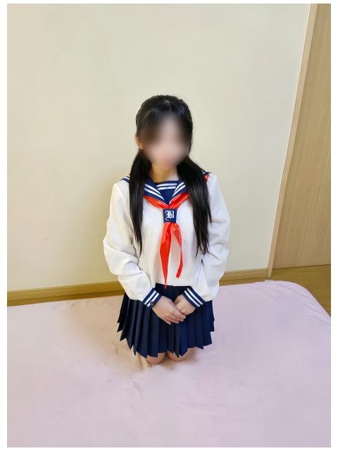 癒し系　ハートセラピー　ひびき【未経験☆１９歳】