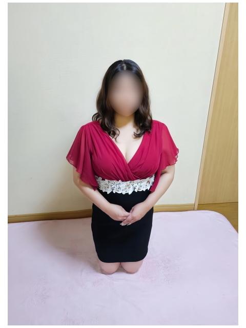 ◼️60分8000円(２日間限定)◼️